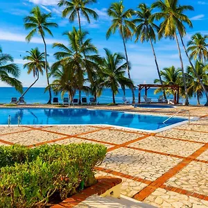 Oceanparadise To Albatro L Y Ll Apartahotel