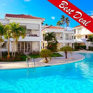 Aventura Los Corales Beach And Spa Hotel