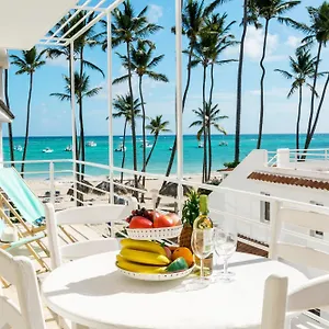 Tropical Playa Corales Hotel