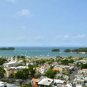 Alégria Apartamento