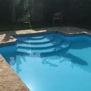 3 Bedroom Apartamento